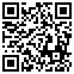 扫码下载探店app吃喝玩乐版