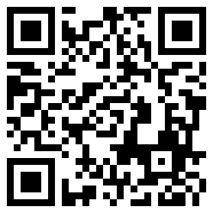 扫码下载江苏农信费管APP正式版