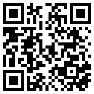 扫码下载实用百宝箱无广告精简版