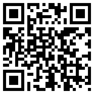 扫码下载闽西网App综合平台版