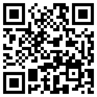 扫码下载番茄时钟