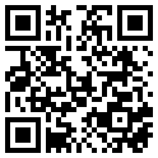 扫码下载天府郫都APP移动版