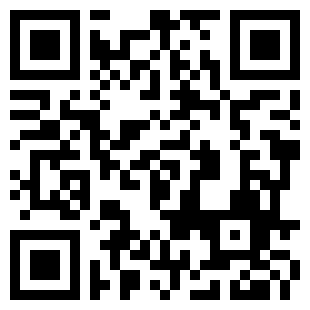 扫码下载贝壳旅行元旦旅行版