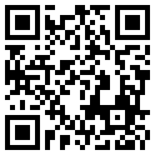 扫码下载后台app圣诞节演出版