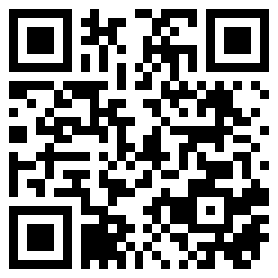 扫码下载建档立卡App快捷注册版