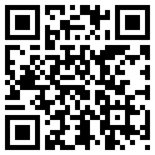 扫码下载掌上平凉无门槛优惠版