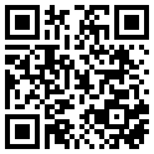 扫码下载分分闲赚APP正式版