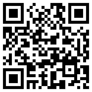 扫码下载小白记账助手图表版