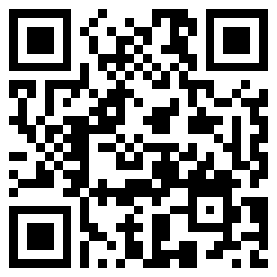 扫码下载柠檬速写笔记高级版