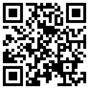 扫码下载最美日历黄多功能版