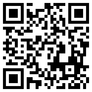 扫码下载魅力抚州高新注册登录版