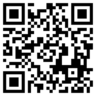 扫码下载Holi天气4.1.0无广告版