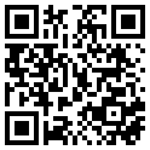 扫码下载微信文件大师免费版