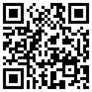 扫码下载孔明万年历最新版