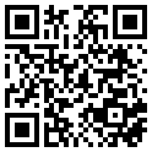 扫码下载赣榆党建智慧平台系统