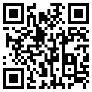 扫码下载冬冬录音转文字实时转写版