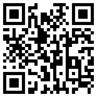 扫码下载金小鹅心愿计划版