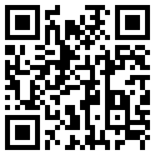 扫码下载好营养app智能搭配版