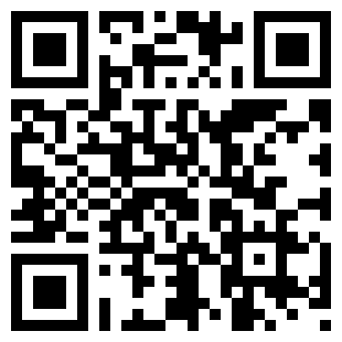 扫码下载印象江安综合服务版