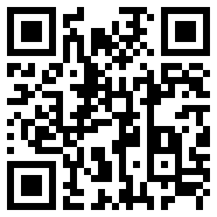 扫码下载就医号专家挂号版