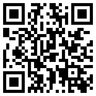 扫码下载BetterMe健身计划版