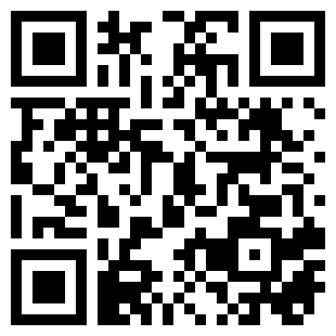 扫码下载小米手环工具(小米AmazfitTools免谷歌验证版)