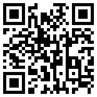 扫码下载薅羊毛助手无广告专业版