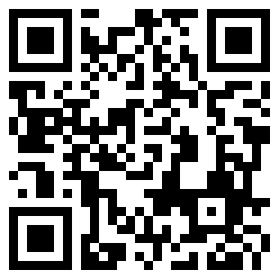 扫码下载苏心游元旦出行版