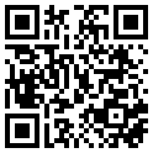 扫码下载天边呼伦贝尔app最新升级版