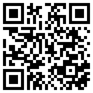 扫码下载星络充电通app优惠版