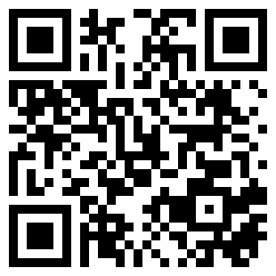 扫码下载狗带Smile无广告版