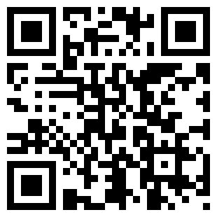 扫码下载今日提词免费版