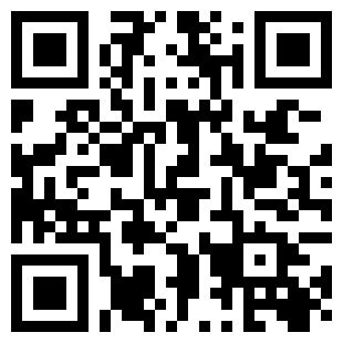 扫码下载包大师vip专属服务版