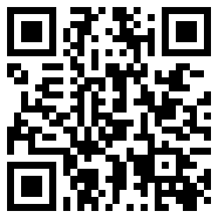 扫码下载厦大一附院(厦门大学附属第一医院预约挂号平台)