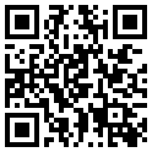 扫码下载体重记录助手免付费版