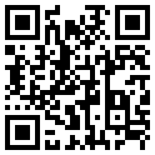 扫码下载BF应用锁专业版