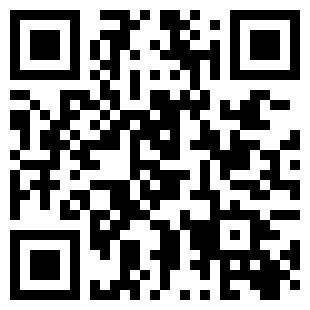 扫码下载广场舞大妈app定制版