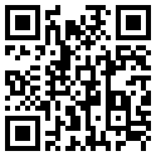 扫码下载大美河南app手机最新版