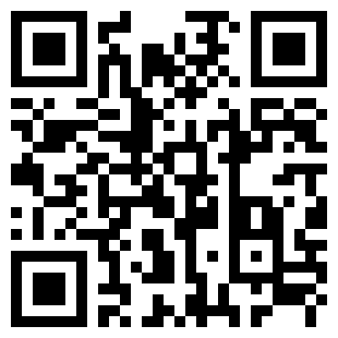 扫码下载任务全自动助手2021最新版