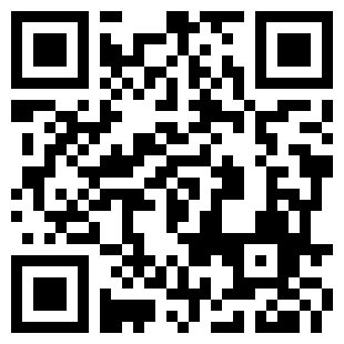 扫码下载球米体育安卓版