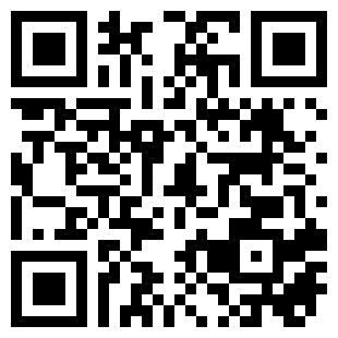 扫码下载决定小助手随机版