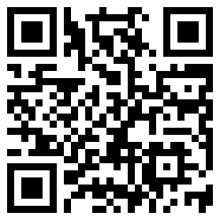 扫码下载舒写笔记手机版