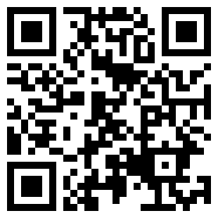 扫码下载知政通化app最新版