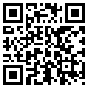 扫码下载邦邦住房计算器app精准版