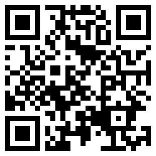 扫码下载商标注册查询管家app安卓版