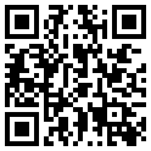 扫码下载想问律师法律咨询律师版