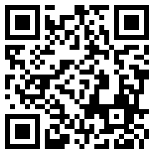 扫码下载安仁发布app2021最新版