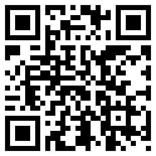 扫码下载大美都兰app2021最新版