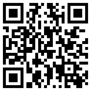 扫码下载装修案例专属设计师版