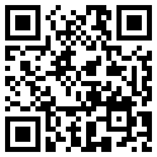 扫码下载哈香菜谱大全精选版